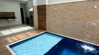 Foto 8 de Casa com 3 Quartos à venda, 282m² em Recreio Dos Bandeirantes, Rio de Janeiro