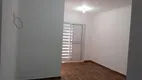 Foto 14 de Sobrado com 3 Quartos à venda, 125m² em Vila Nova Cachoeirinha, São Paulo