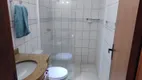 Foto 12 de Apartamento com 2 Quartos à venda, 84m² em Cachoeira do Bom Jesus, Florianópolis