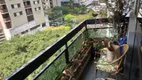 Foto 12 de Apartamento com 2 Quartos para alugar, 120m² em Itaim Bibi, São Paulo