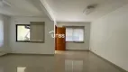 Foto 2 de Sobrado com 3 Quartos à venda, 170m² em Jardim Vitoria, Goiânia