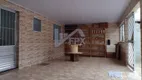 Foto 4 de Casa com 1 Quarto à venda, 90m² em Jardim Guacira, Itanhaém