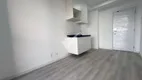 Foto 5 de Apartamento com 1 Quarto para alugar, 28m² em Vila Independência, São Paulo