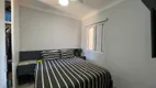 Foto 20 de Apartamento com 2 Quartos à venda, 75m² em Granjas Santa Terezinha, Taubaté