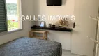 Foto 5 de Apartamento com 3 Quartos para alugar, 76m² em Enseada, Guarujá