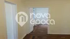 Foto 5 de Apartamento com 2 Quartos à venda, 80m² em Santa Teresa, Rio de Janeiro