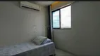 Foto 8 de Apartamento com 3 Quartos à venda, 64m² em Barro, Recife