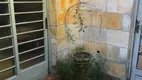 Foto 21 de Casa com 3 Quartos à venda, 200m² em Jardim Arpoador Zona Oeste, São Paulo