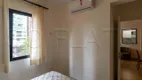 Foto 26 de Flat com 2 Quartos para alugar, 54m² em Brooklin, São Paulo