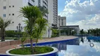 Foto 38 de Apartamento com 3 Quartos à venda, 78m² em Setor Faiçalville, Goiânia