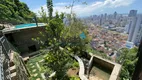 Foto 75 de Casa com 3 Quartos à venda, 340m² em Marapé, Santos