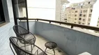 Foto 2 de Apartamento com 1 Quarto à venda, 42m² em Copacabana, Rio de Janeiro