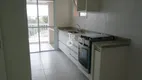 Foto 7 de Apartamento com 3 Quartos à venda, 110m² em Jardim Bonfiglioli, Jundiaí