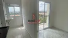 Foto 3 de Apartamento com 2 Quartos à venda, 55m² em Morumbi, Piracicaba