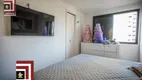 Foto 16 de Apartamento com 3 Quartos à venda, 90m² em Vila Mariana, São Paulo