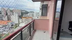 Foto 3 de Cobertura com 4 Quartos à venda, 250m² em Icaraí, Niterói