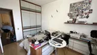 Foto 23 de Apartamento com 3 Quartos à venda, 145m² em Praia do Canto, Vitória