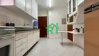 Foto 28 de Apartamento com 3 Quartos à venda, 130m² em Tombo, Guarujá
