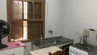 Foto 18 de Casa com 5 Quartos à venda, 176m² em Santos Dumont, São Leopoldo