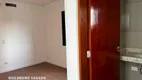 Foto 18 de Casa com 3 Quartos à venda, 226m² em Residencial dos Lagos, Cotia