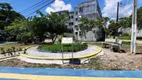 Foto 5 de Apartamento com 3 Quartos à venda, 70m² em Areias, Recife