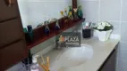 Foto 24 de Apartamento com 3 Quartos à venda, 69m² em Vila Mangalot, São Paulo