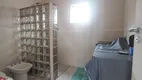 Foto 13 de Casa com 3 Quartos à venda, 210m² em Cambuci, São Paulo