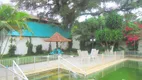 Foto 30 de Casa com 3 Quartos à venda, 250m² em Alegria, Guaíba
