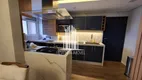 Foto 7 de Apartamento com 2 Quartos à venda, 109m² em Centro Comercial Jubran, Barueri