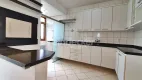 Foto 3 de Apartamento com 3 Quartos para alugar, 80m² em Passo D areia, Porto Alegre