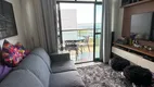 Foto 6 de Apartamento com 3 Quartos à venda, 102m² em Praia do Canto, Vitória
