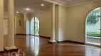 Foto 6 de Cobertura com 5 Quartos à venda, 550m² em Santa Cecília, São Paulo