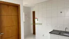 Foto 4 de Apartamento com 1 Quarto para alugar, 35m² em Vila Guilherme, São Paulo