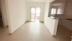 Foto 6 de Apartamento com 1 Quarto à venda, 47m² em Vila Guilhermina, Praia Grande