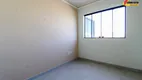 Foto 8 de Apartamento com 3 Quartos à venda, 92m² em Belvedere, Divinópolis