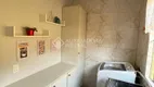 Foto 7 de Casa com 3 Quartos à venda, 78m² em Jardim Eldorado, Caxias do Sul