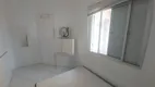 Foto 5 de Apartamento com 1 Quarto à venda, 24m² em Bela Vista, São Paulo