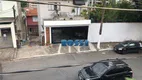 Foto 49 de Sobrado com 4 Quartos à venda, 250m² em Parque da Mooca, São Paulo