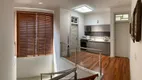 Foto 15 de Casa de Condomínio com 4 Quartos à venda, 400m² em Tamboré, Barueri