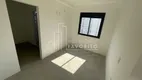 Foto 16 de Apartamento com 3 Quartos à venda, 141m² em Campos Elisios, Jundiaí