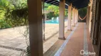 Foto 29 de Casa com 4 Quartos à venda, 500m² em Vila Santo Antônio, Cotia