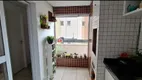 Foto 8 de Apartamento com 3 Quartos à venda, 165m² em Centro, São Caetano do Sul