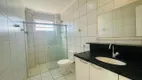 Foto 9 de Apartamento com 2 Quartos à venda, 90m² em Tirol, Natal
