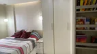 Foto 3 de Apartamento com 3 Quartos à venda, 90m² em Barra da Tijuca, Rio de Janeiro