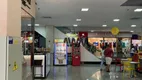 Foto 6 de Sala Comercial à venda, 10m² em Setor Central, Goiânia