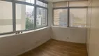 Foto 4 de Sala Comercial para alugar, 88m² em Jardim Paulistano, São Paulo