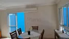 Foto 11 de Sobrado com 3 Quartos à venda, 252m² em Jardim Reserva Bom Viver de Indaiatuba, Indaiatuba