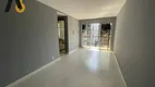 Foto 8 de Apartamento com 2 Quartos à venda, 51m² em Pechincha, Rio de Janeiro