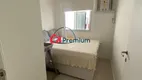 Foto 12 de Apartamento com 4 Quartos à venda, 116m² em Barra da Tijuca, Rio de Janeiro