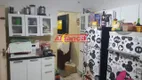 Foto 18 de Casa com 4 Quartos à venda, 360m² em Cidade Líder, São Paulo